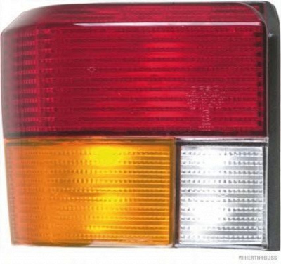 HERTH BUSS ELPARTS 82840909 -  Задний фонарь